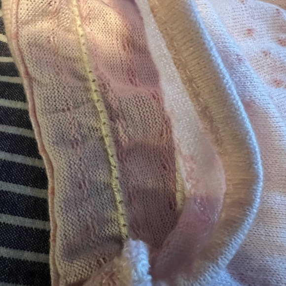 Adorable Holly Hobby vintage romper! - Picture 3 of 8